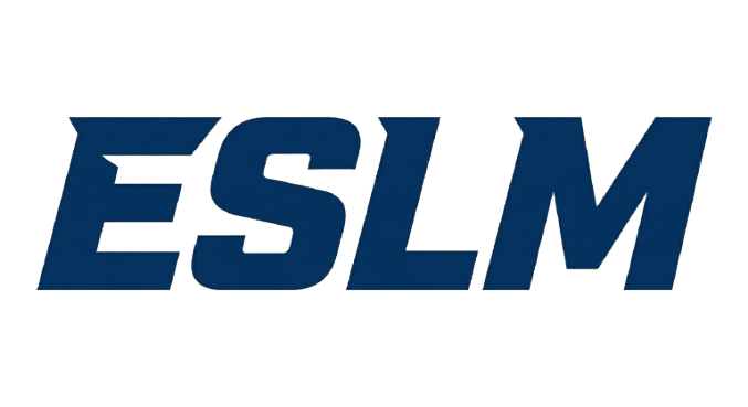 ESL Media